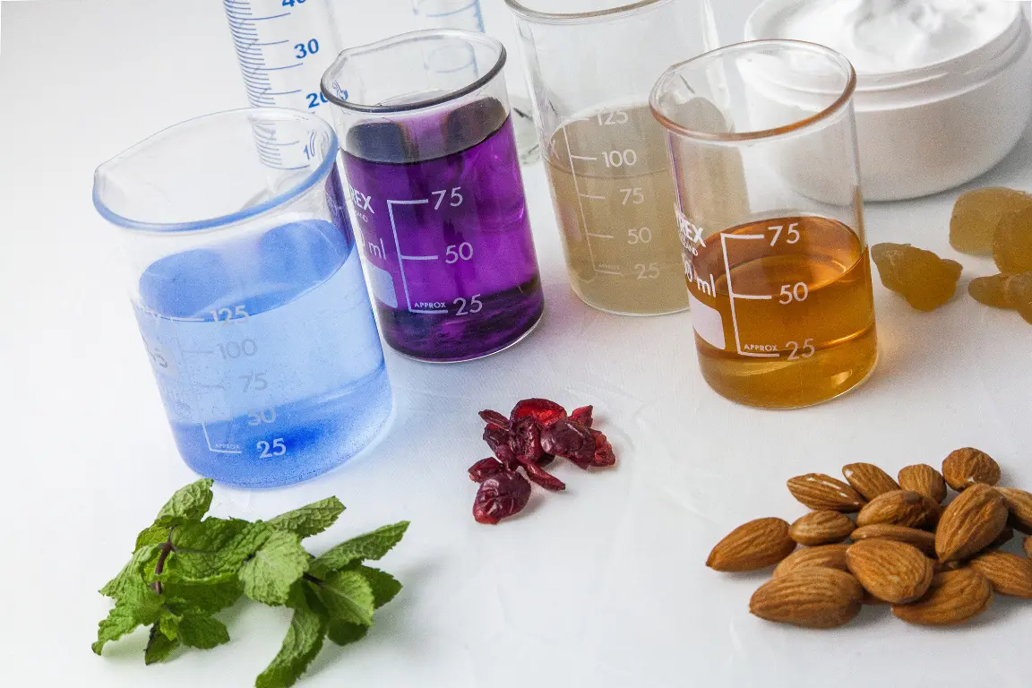 emulsionanti tumori cibi ultraprocessati