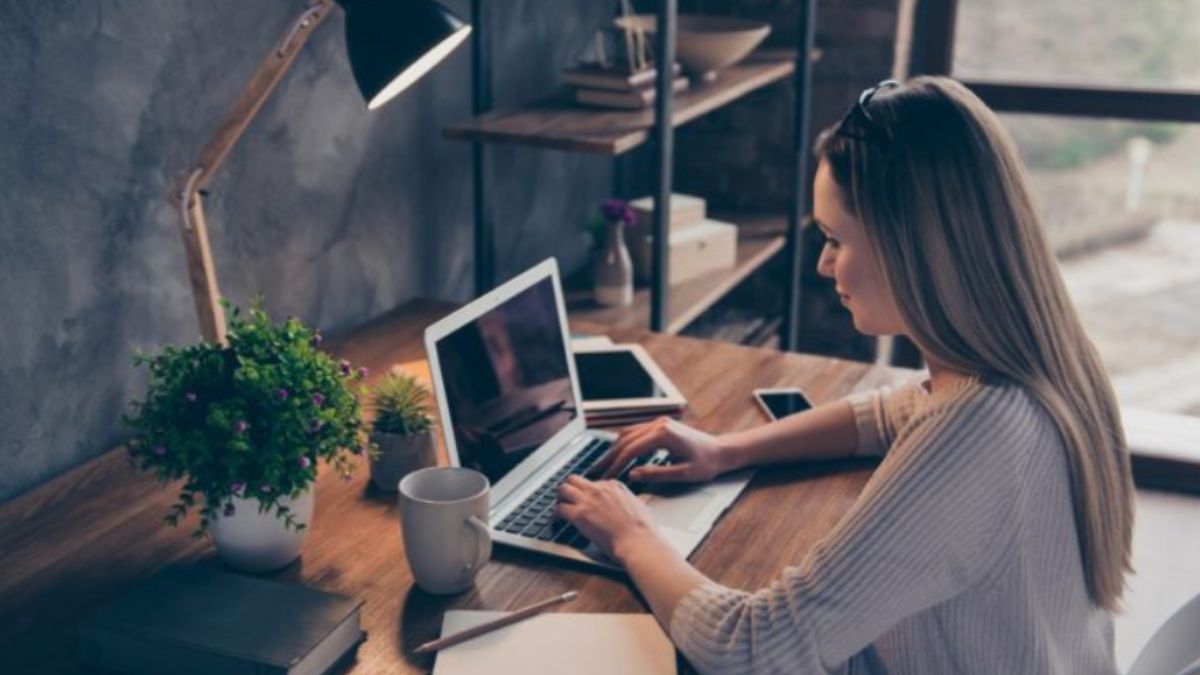 Come cancellare una mail inviata per sbaglio. Ecco la guida per evitare errori e figuracce