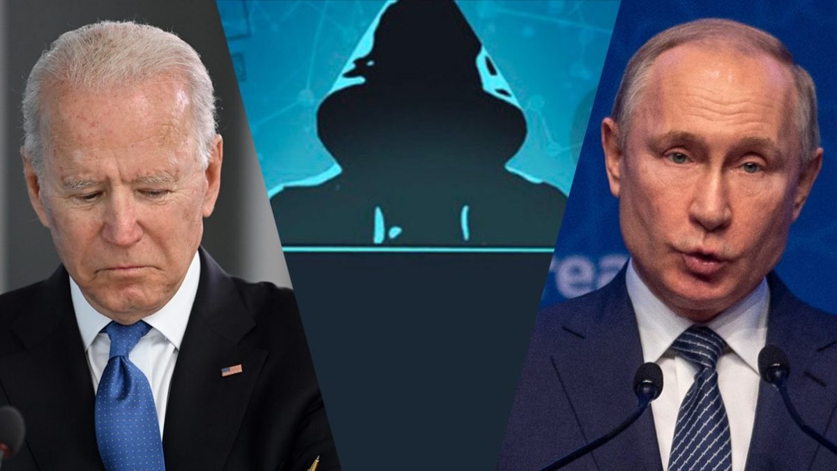 Biden: “Putin è un macellaio”. Guerra sempre più vicina. “Difenderemo ogni centimetro della Nato”
