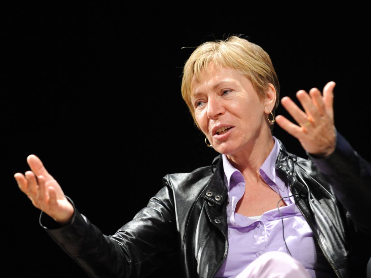 Crack Bancari, bagno di sangue. Scoop della Gabanelli, “bruciati” miliardi di soldi pubblici. Ecco chi se li è intascati (VIDEO)