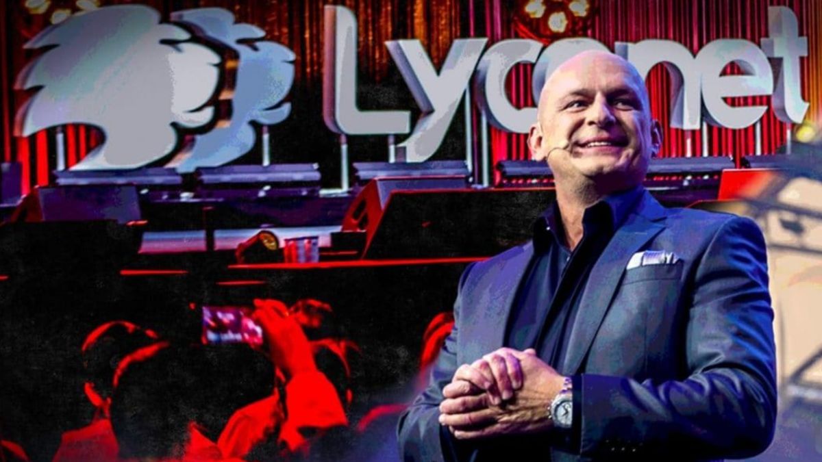 “Ricco senza sforzo!” La truffa che spopola sui social. Di che si tratta e perché ci cascano in tanti(VIDEO)