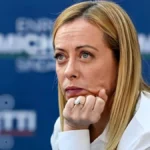 Teheran avverte l’Europa: “Tutti pagheranno il prezzo della guerra”