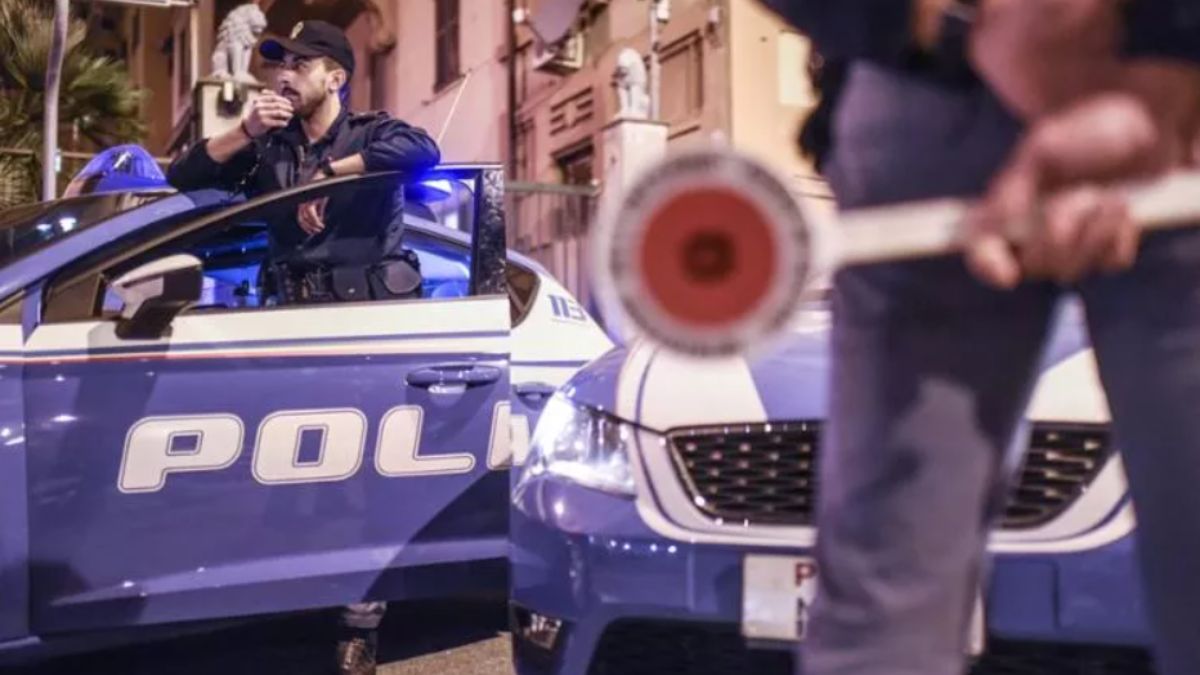 Attenti alla “Truffa dell’anello”, è facile cascarci. Ecco come funziona e come difendersi. “Non fidatevi”