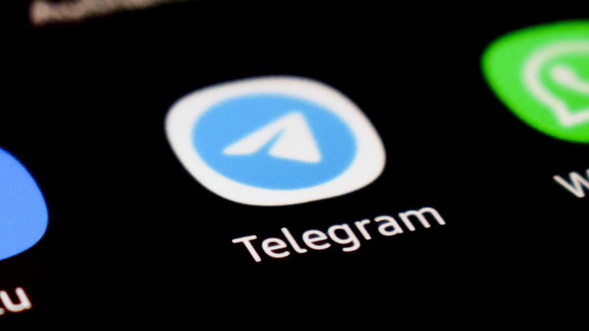 Stop a Telegram in tutta la Spagna. “Lo ha deciso il giudice”. Utenti furiosi, cosa sta succedendo