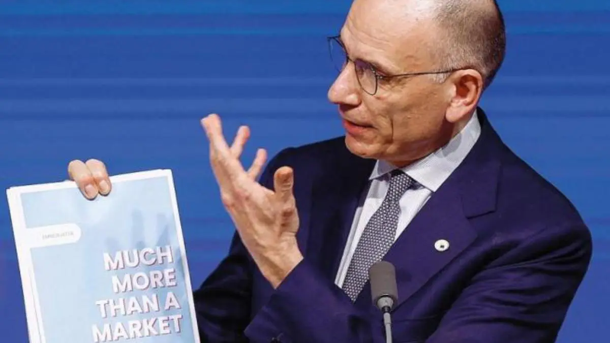 Letta