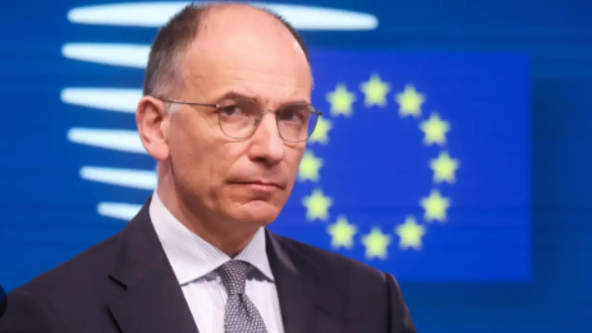 Letta