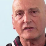 “Chico Forti, la notizia shock dal carcere è appena arrivata