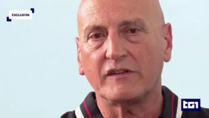 “Chico Forti, la notizia shock dal carcere è appena arrivata