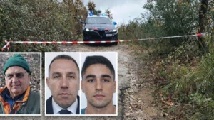 “Ho sparato”. Cacciatori morti nel bosco, clamorosa svolta nelle indagini