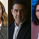 “Clamoroso!”. Sondaggi, cambia tutto: oggi gli italiani voterebbero così