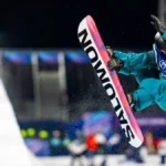 “Si è rotto il collo”. Il dramma del campione: la corsa in ospedale in elicottero