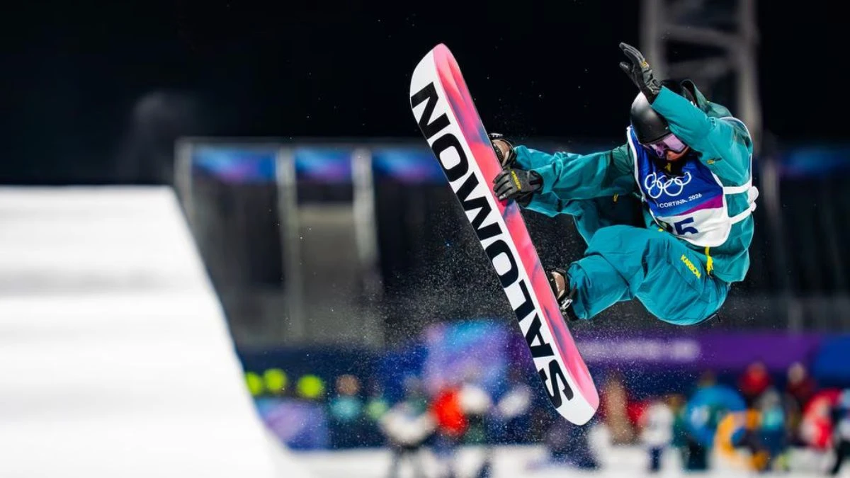 “Si è rotto il collo”. Il dramma del campione: la corsa in ospedale in elicottero