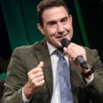 “Non possiamo farlo”. Vannacci, c’è già la prima retromarcia ed è clamorosa: cosa succede