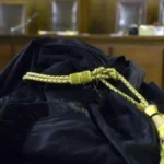 “Chi vince il referendum”. Sondaggi, i numeri adesso sono chiari