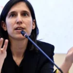 “Il super big pronto a uscire!”. Pd a pezzi, chi molla Elly Schlein
