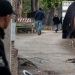 “Lo hanno trovato!”. Emanuela Orlandi, svolta clamorosa nelle indagini: era proprio lì