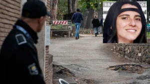 “Lo hanno trovato!”. Emanuela Orlandi, svolta clamorosa nelle indagini: era proprio lì