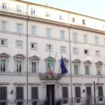 “Morta a Palazzo Chigi!”. Dramma nella sede del governo: tutti sconvolti