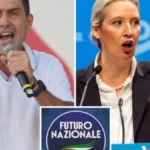 Vannacci, la decisione shock: “Ecco con chi sto da oggi”