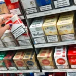 Sigarette, aumentano i prezzi: il listino aggiornato con le marche