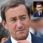 “Io traditore come Vannacci? Cosa penso di Salvini!”. Lo sfogo durissimo di Fini