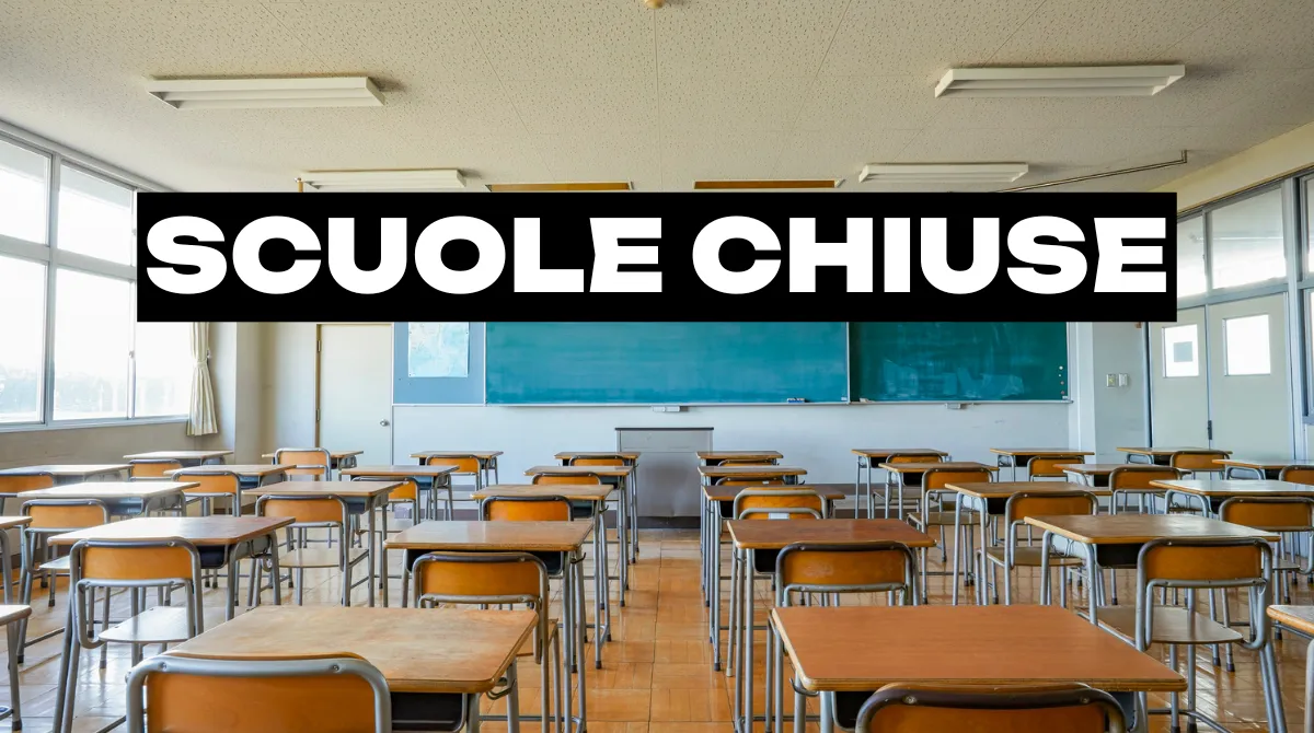 Milano-Cortina 2026, scuole chiuse per l’inaugurazione: famiglie nel caos organizzativo