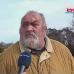 Garlasco, il dettaglio raggelante raccontato da un testimone: cosa si scopre