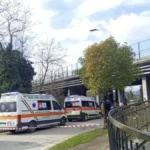 Tragedia in Italia, trovati due corpi vicino al cimitero: “Sono ragazzi”. Scena atroce