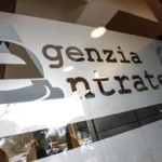 Fisco 2026, in arrivo 2,4 milioni di lettere dell’Agenzia delle Entrate: chi le riceve e cosa succede se non si risponde