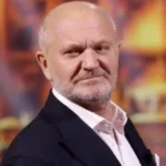 Dopo Pucci, nel mirino Cerno: scontro Pd-Rai sulla possibile striscia su Rai 2