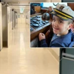 “Morto anche lui dopo l’intervento”. Piccolo Alessandro, nuovo shock in Italia dopo Domenico