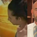 Bimbo del Monaldi, Bassetti: “Per lui è questione di ore”. Le cure palliative e il nodo del cuore