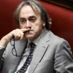 Angelo Bonelli, Parlamento sotto choc: cos’è successo