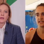 Sea Watch, perché lo Stato deve risarcire 76mila euro