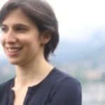 Che lavoro faceva Elly Schlein prima della politica? Dal cinema ai documentari