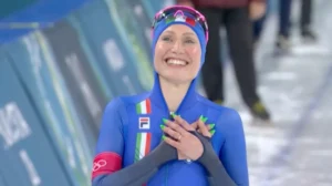 Francesca Lollobrigida malattia