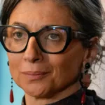 Francesca Albanese, si infiamma la polemica sulle dimissioni: cosa succede