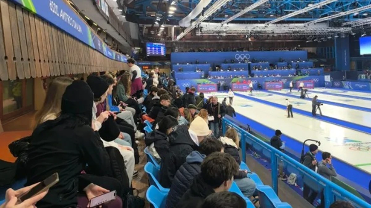 “Hanno rubato tutto”. Olimpiadi Milano Cortina, furto da migliaia di euro