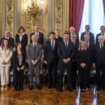 Santanchè indagata per bancarotta: nuovo caso Bioera