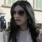 Inno di Mameli, la replica definitiva di Laura Pausini