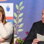 Referendum giustizia, scoppia il caso tv: esposto ad Agcom contro la “sovraesposizione” del governo