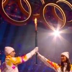 Telecronaca Rai alle Olimpiadi, il caso diventa politico: opposizioni contro Petrecca, si valuta il Cda