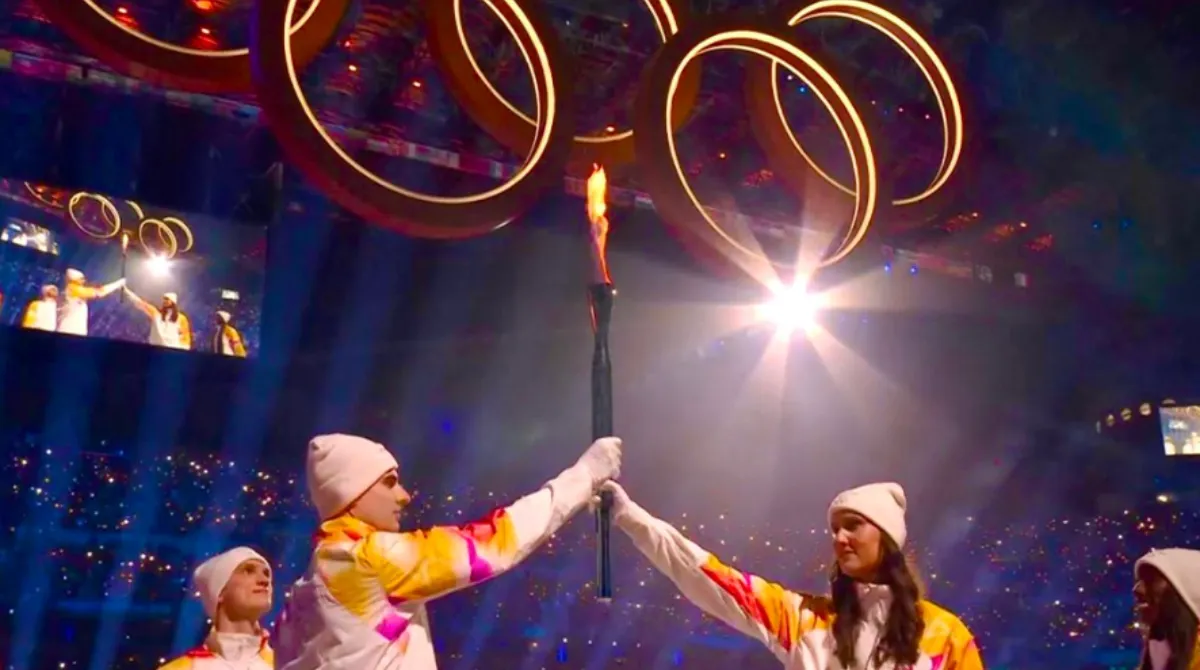 Telecronaca Rai alle Olimpiadi, il caso diventa politico: opposizioni contro Petrecca, si valuta il Cda