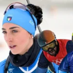 Brignone, Vittozzi e Moioli nella storia: Italia a 22 medaglie a Milano-Cortina 2026, è record assoluto