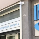 Pensioni marzo 2026, aumenti in arrivo: tutte le cifre fascia per fascia e arretrati nel cedolino