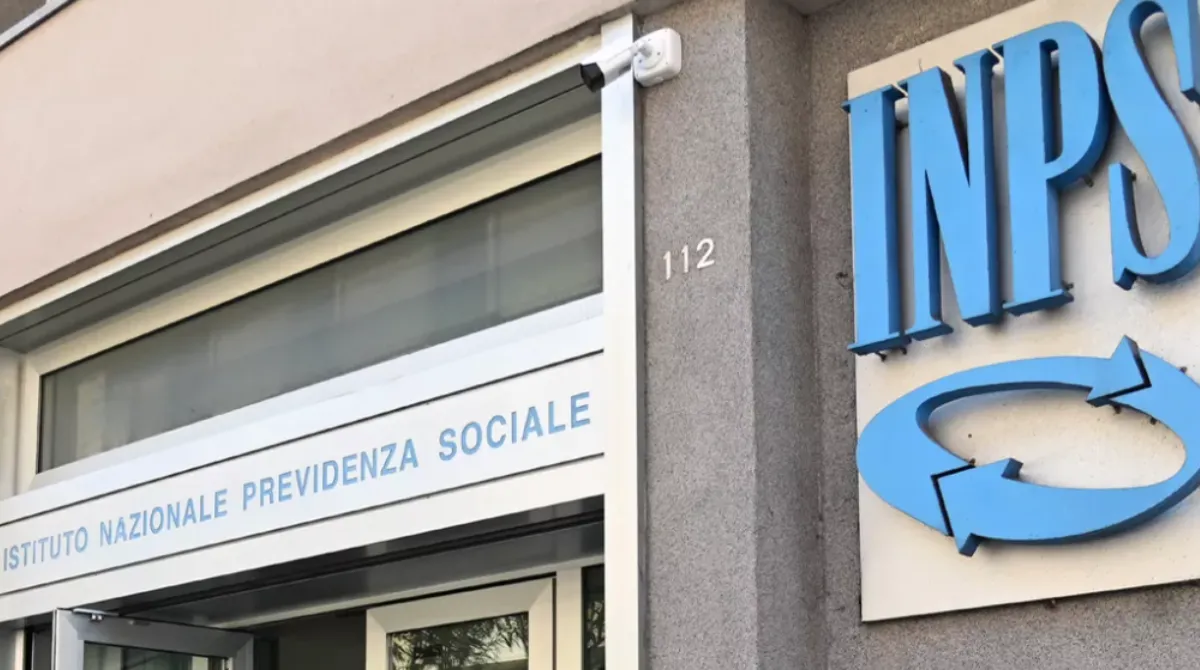 Pensioni marzo 2026, aumenti in arrivo: tutte le cifre fascia per fascia e arretrati nel cedolino