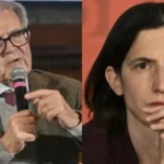 Romano Prodi critica la sinistra: “Oggi votano l’identità, non l’economia. Così vince la destra”