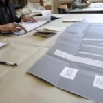 Referendum giustizia, il Sì avanza nei sondaggi: cosa succede nei partiti