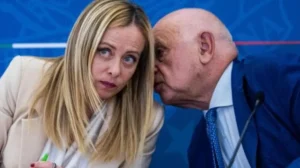 Referendum Giustizia 2026, cosa dicono i sondaggi: decisiva l’affluenza alle urne