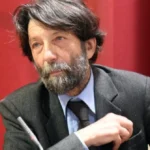 Massimo Cacciari, cosa vota al referendum giustizia 2026